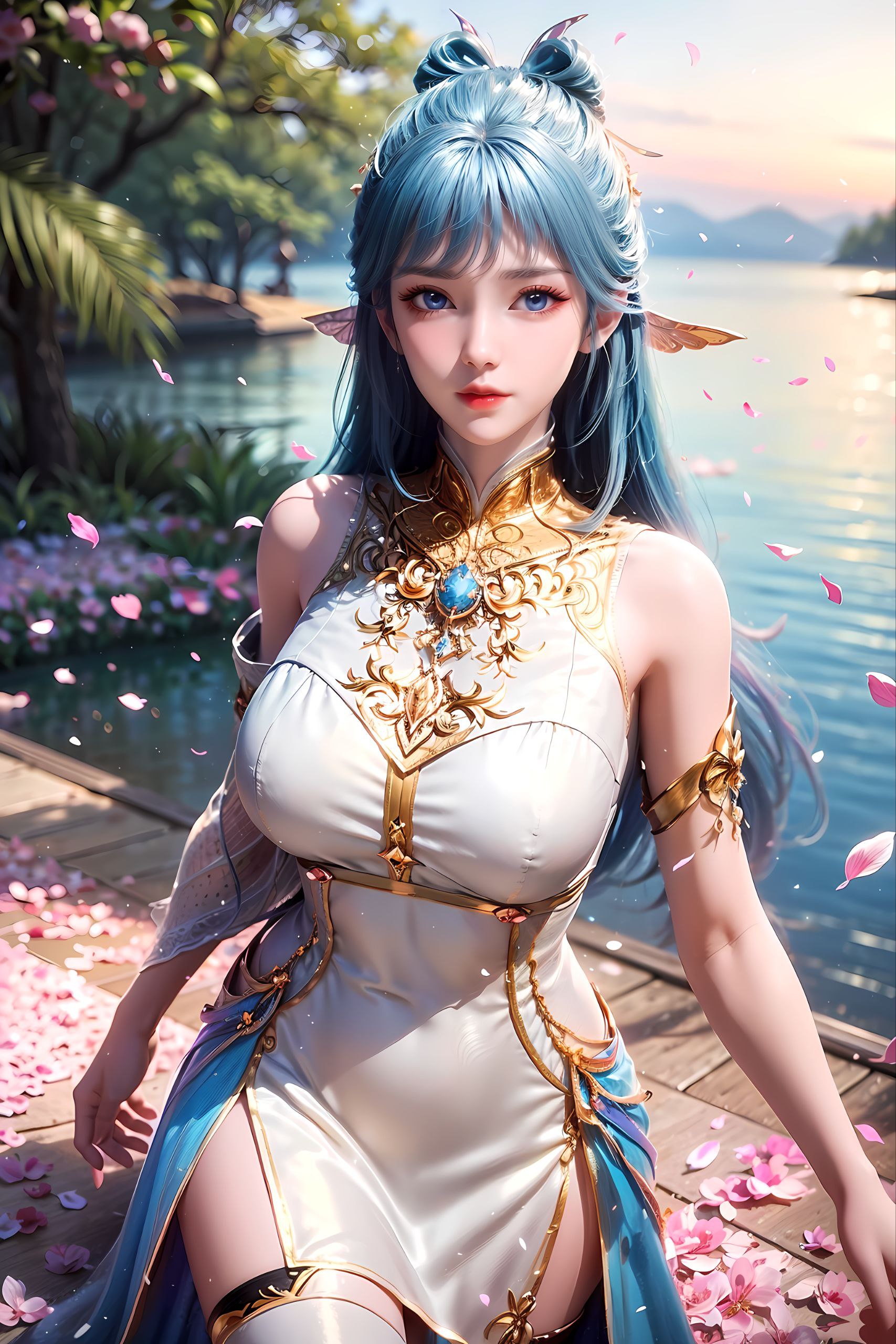 cg吃瓜网
