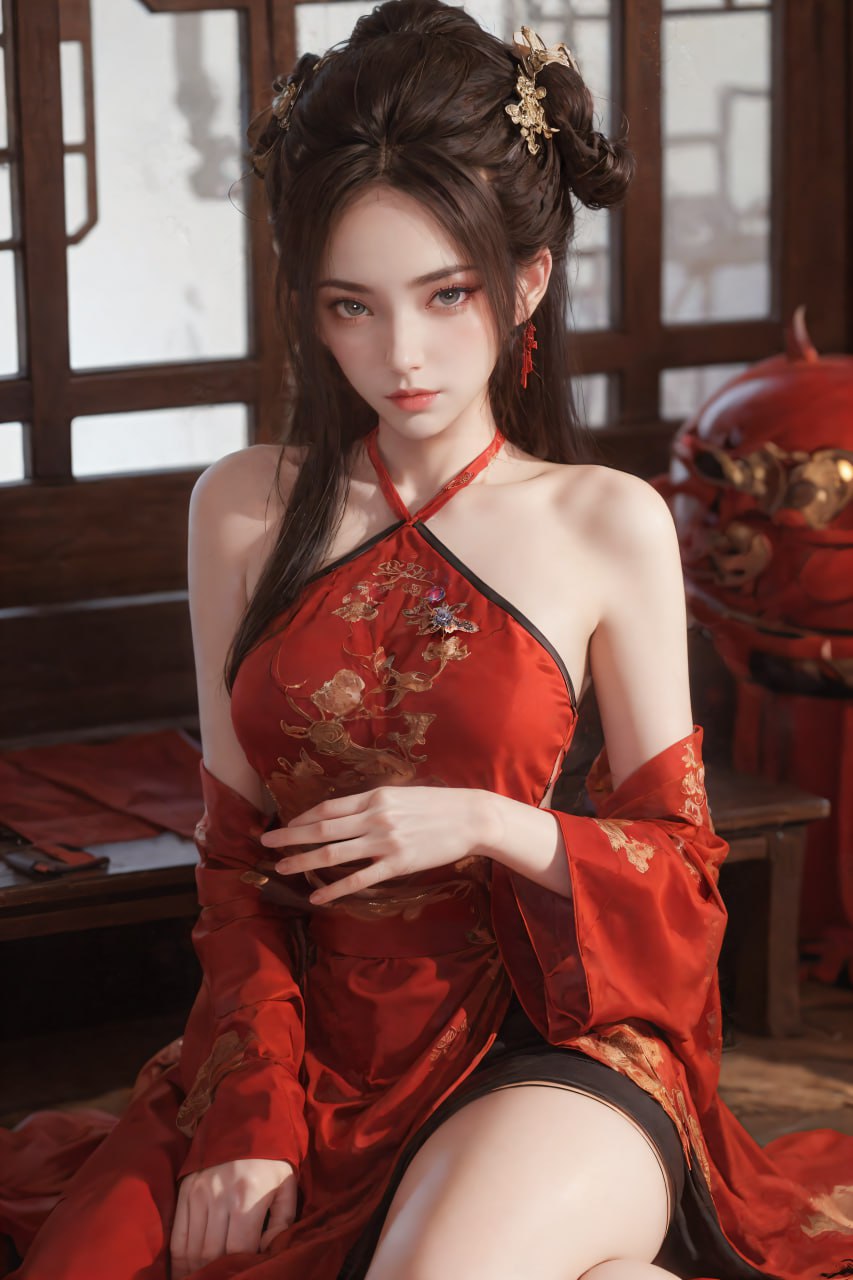 报修
