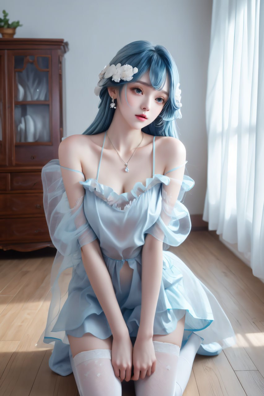 闹的网络众