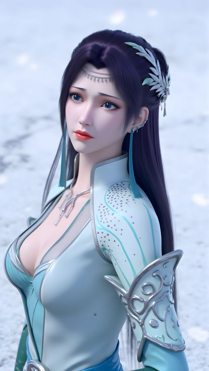 更轻松