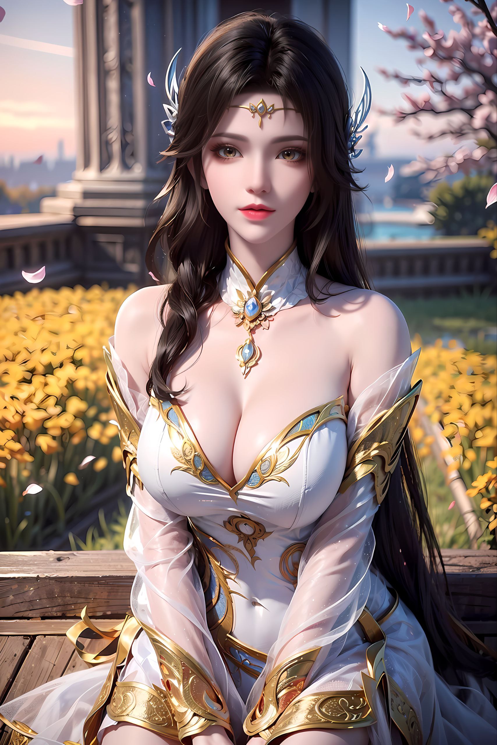 便捷的磁力