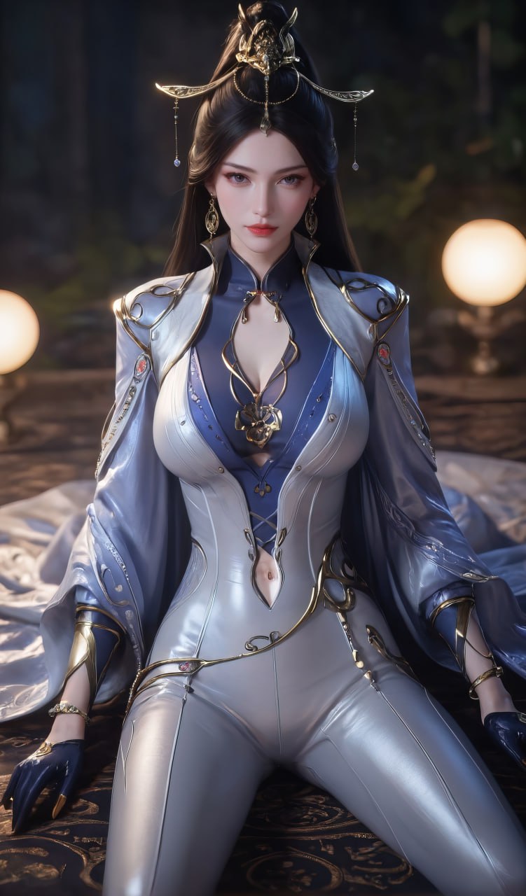 MISSV