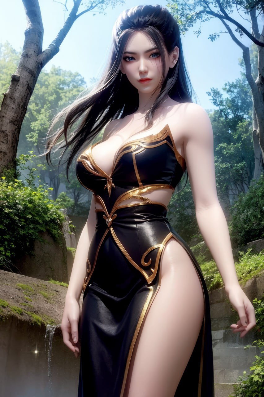 什么是hl