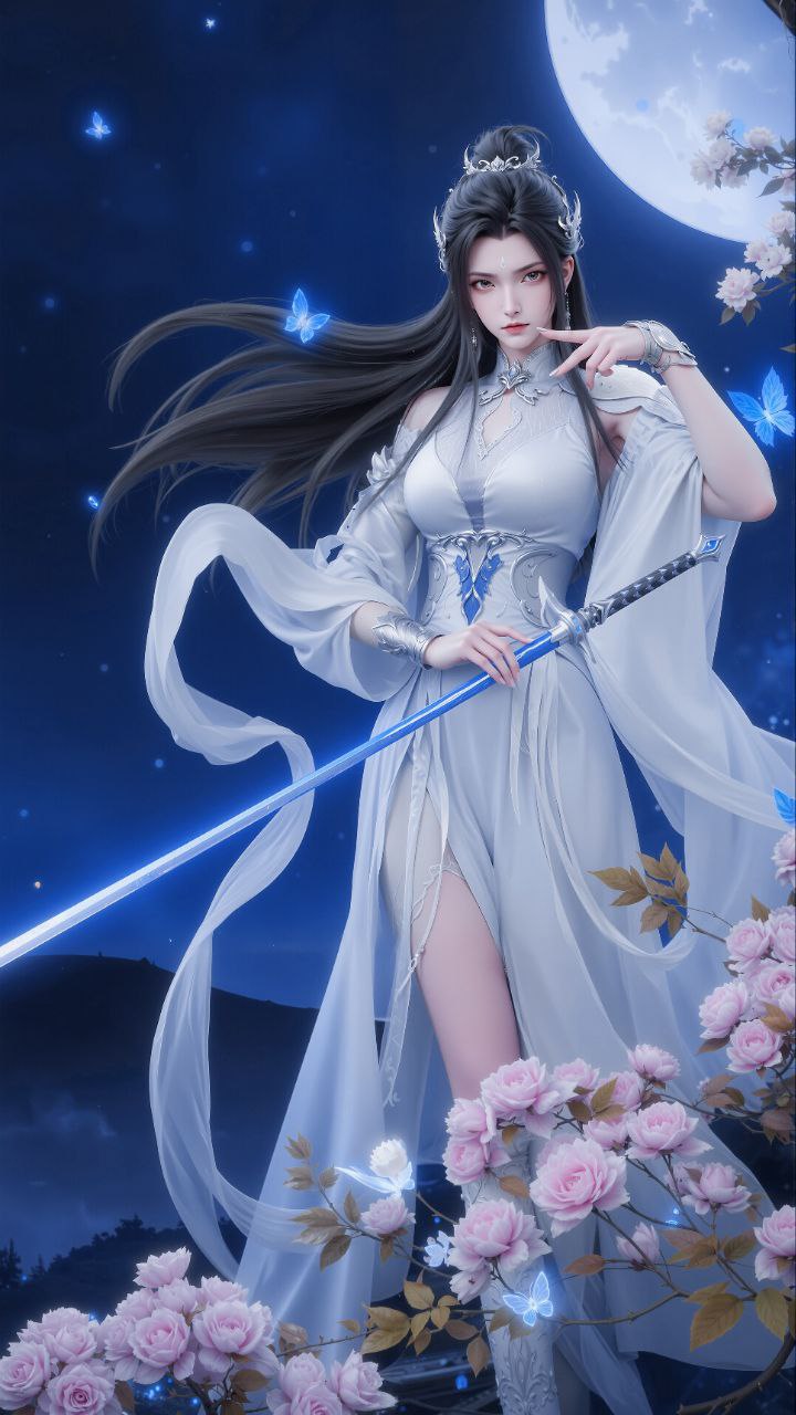 这一事件成