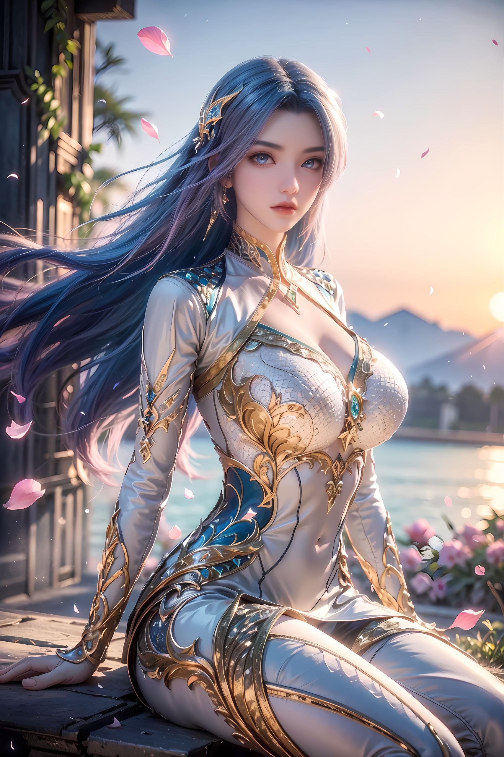 省了大量的