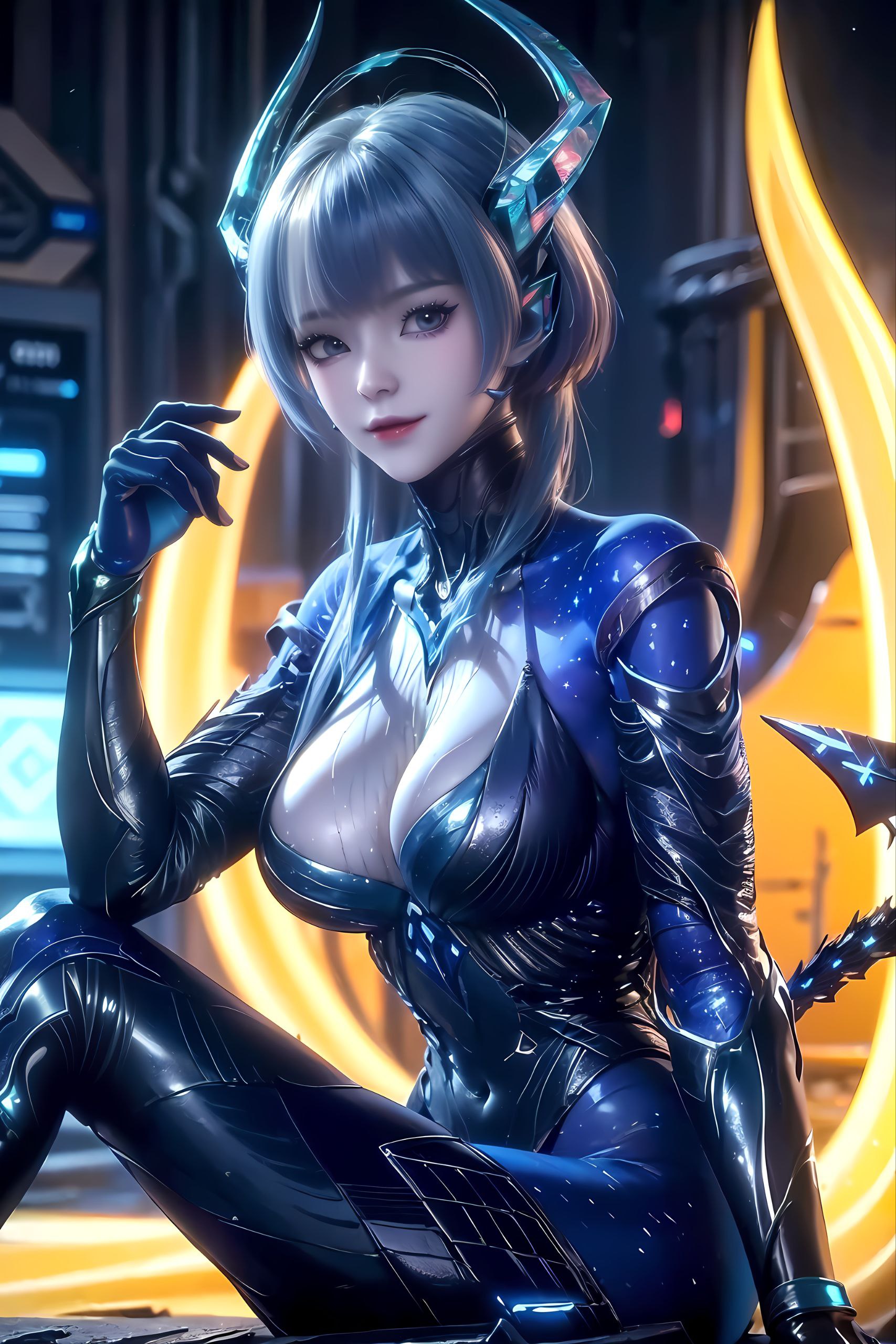 文化产品的