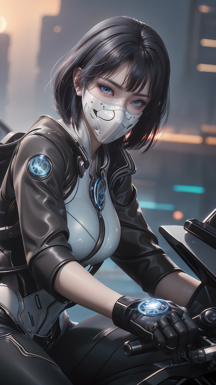 便可快速找