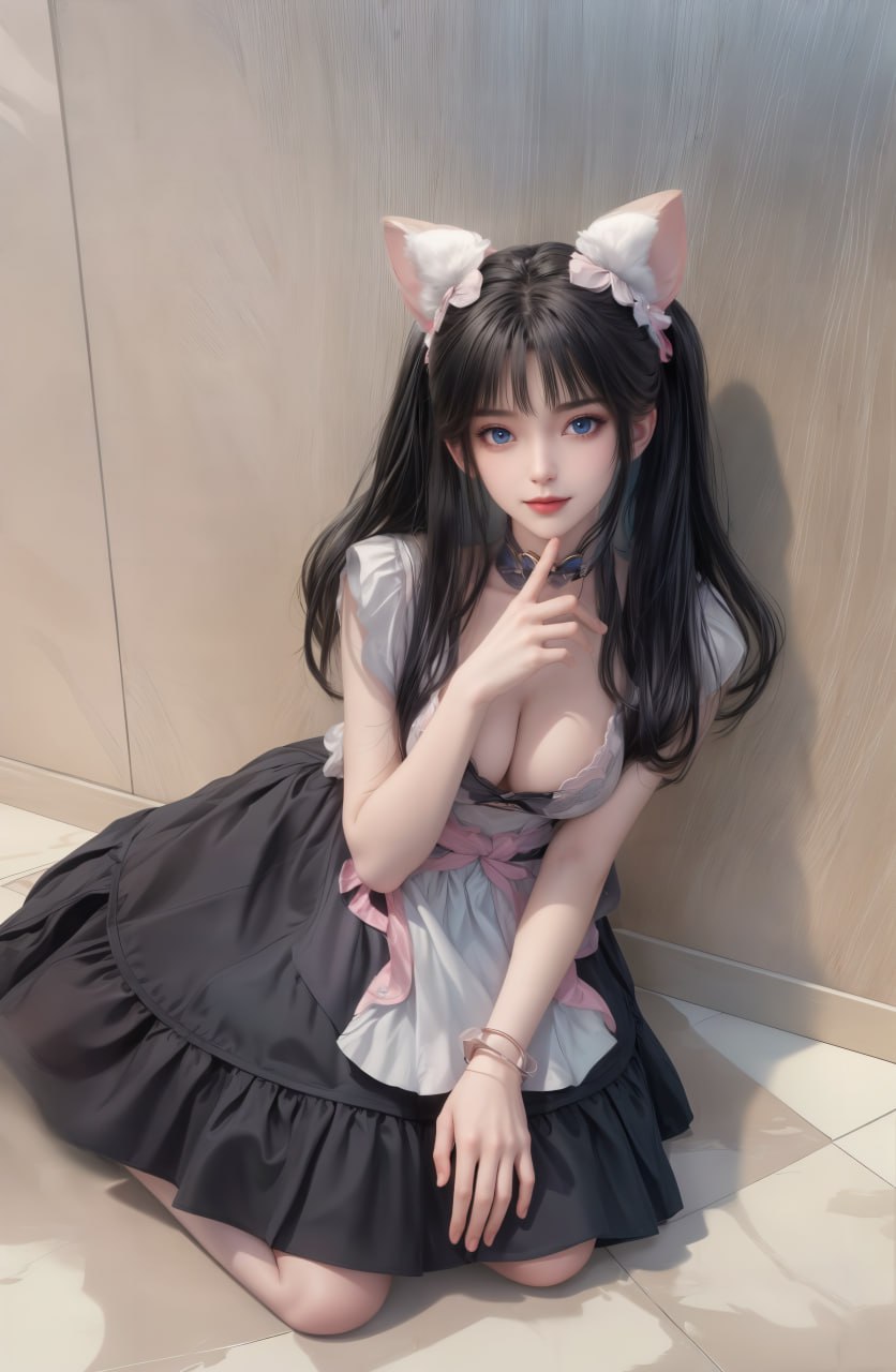 合自己的A