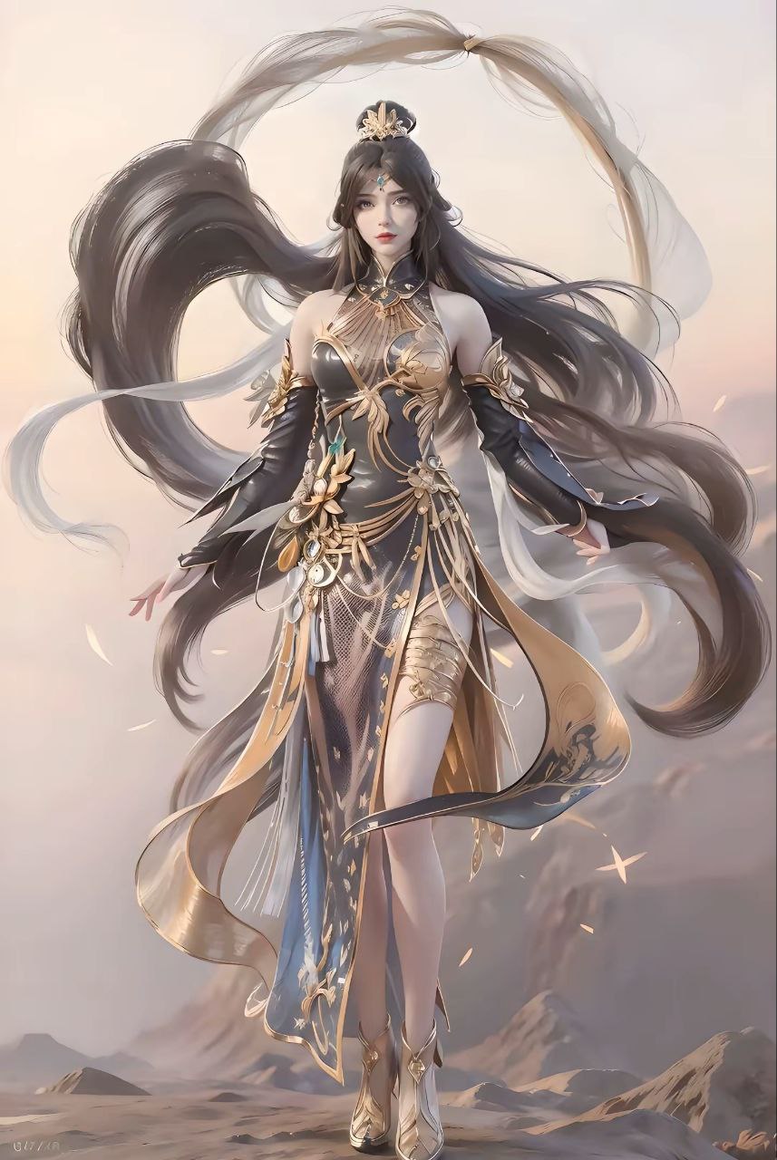 为您提供了