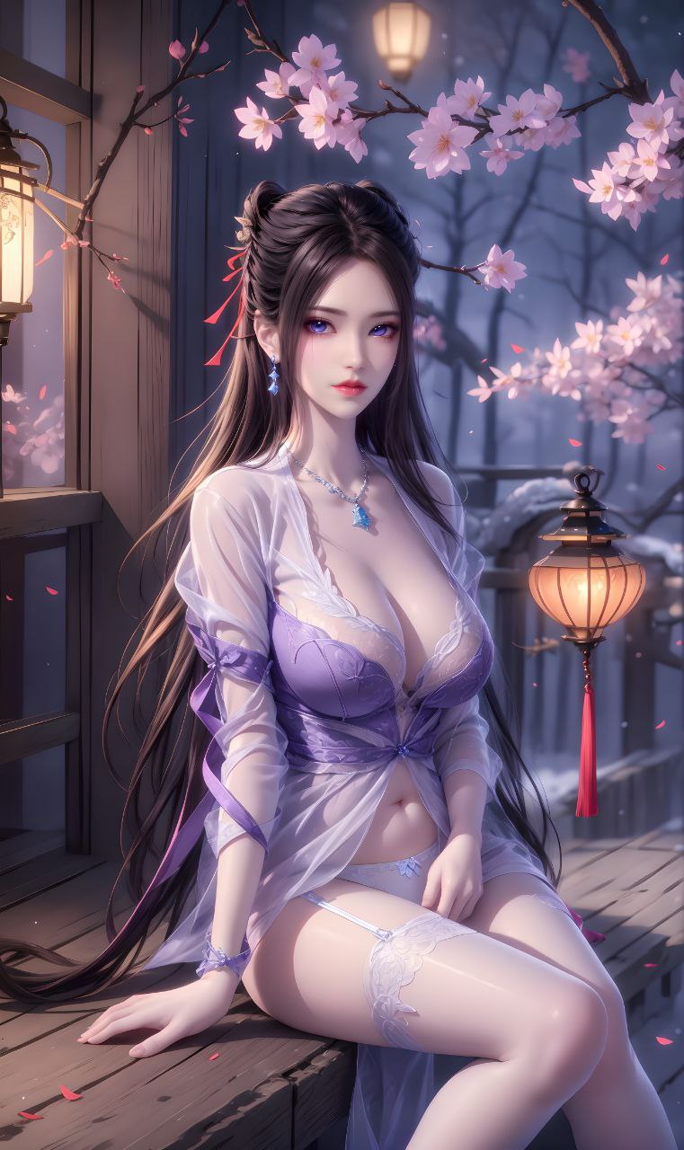无需付费即