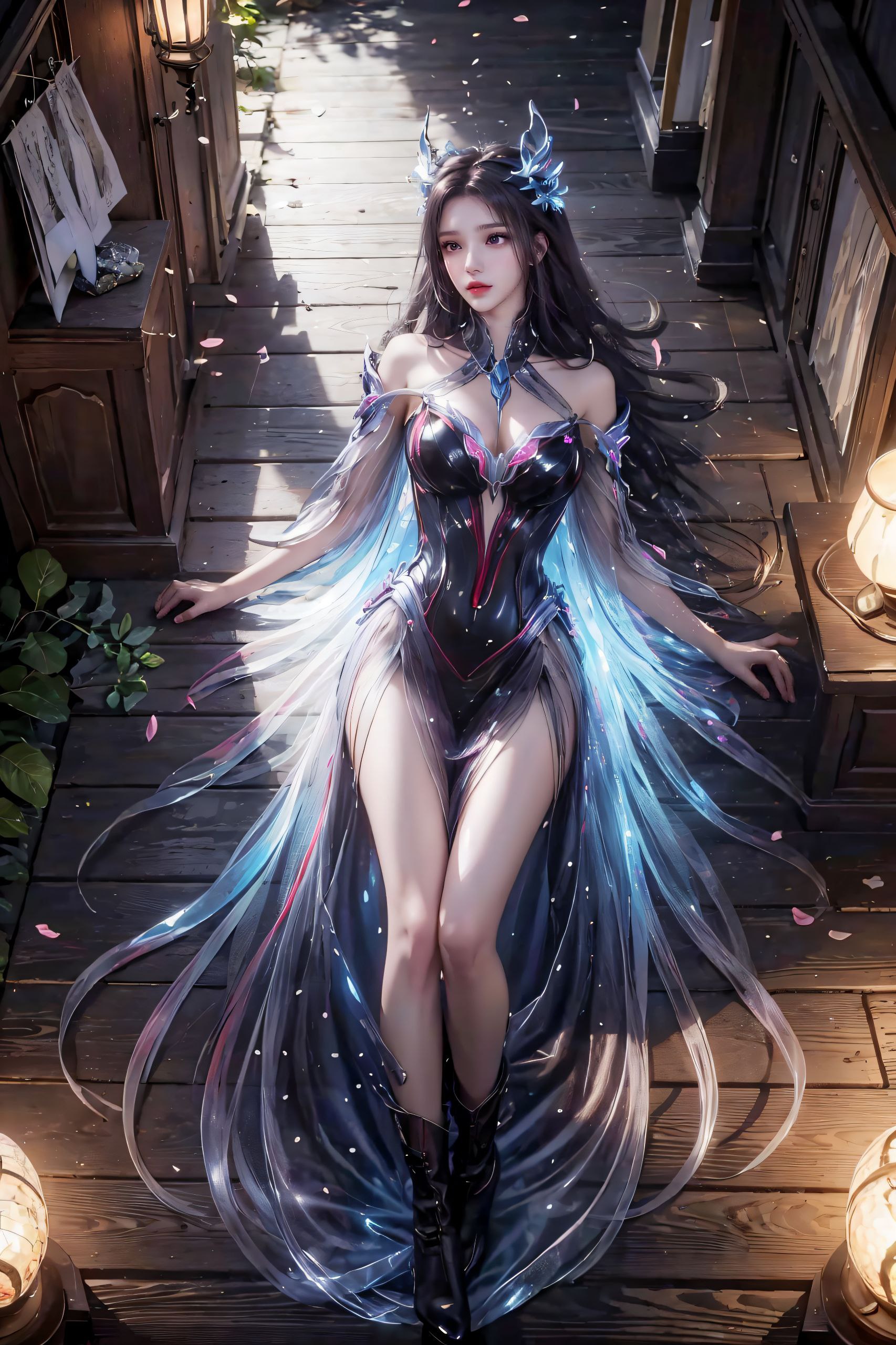 海角官网明