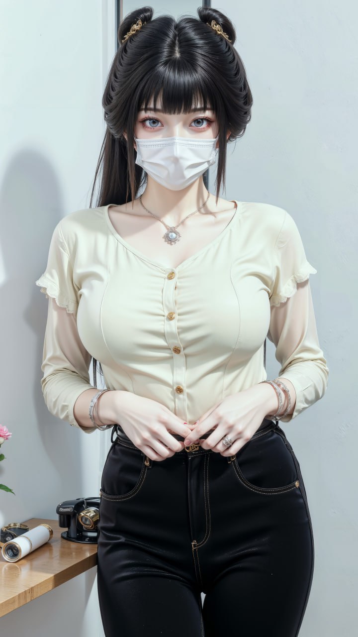 的打击力度