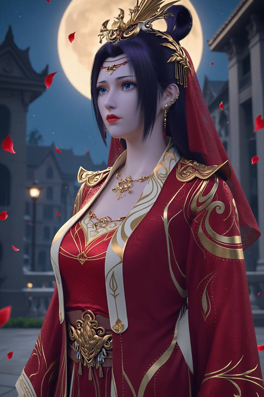 我们不能一