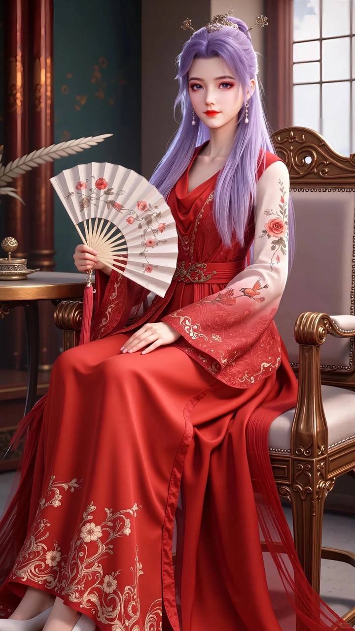 议和关注