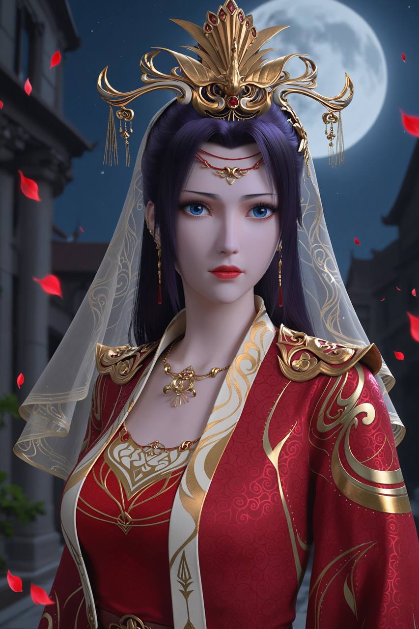 息不被第三