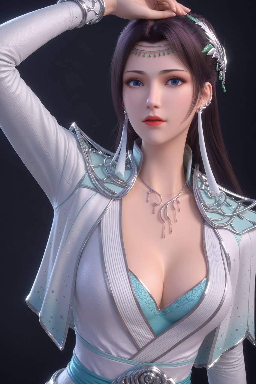 种新闻趣闻