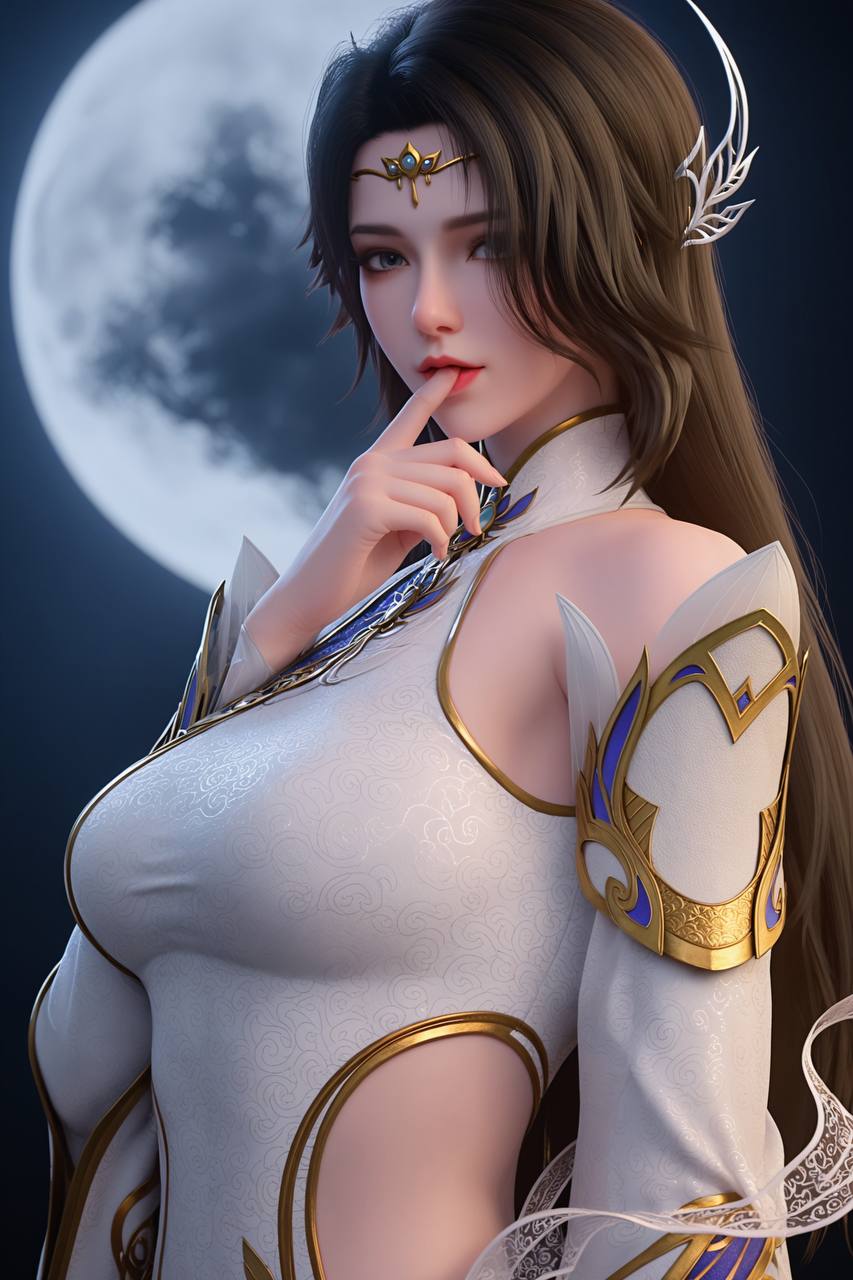 都能在日本