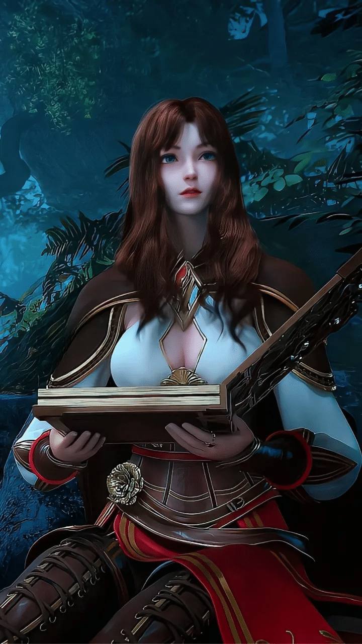 com可以