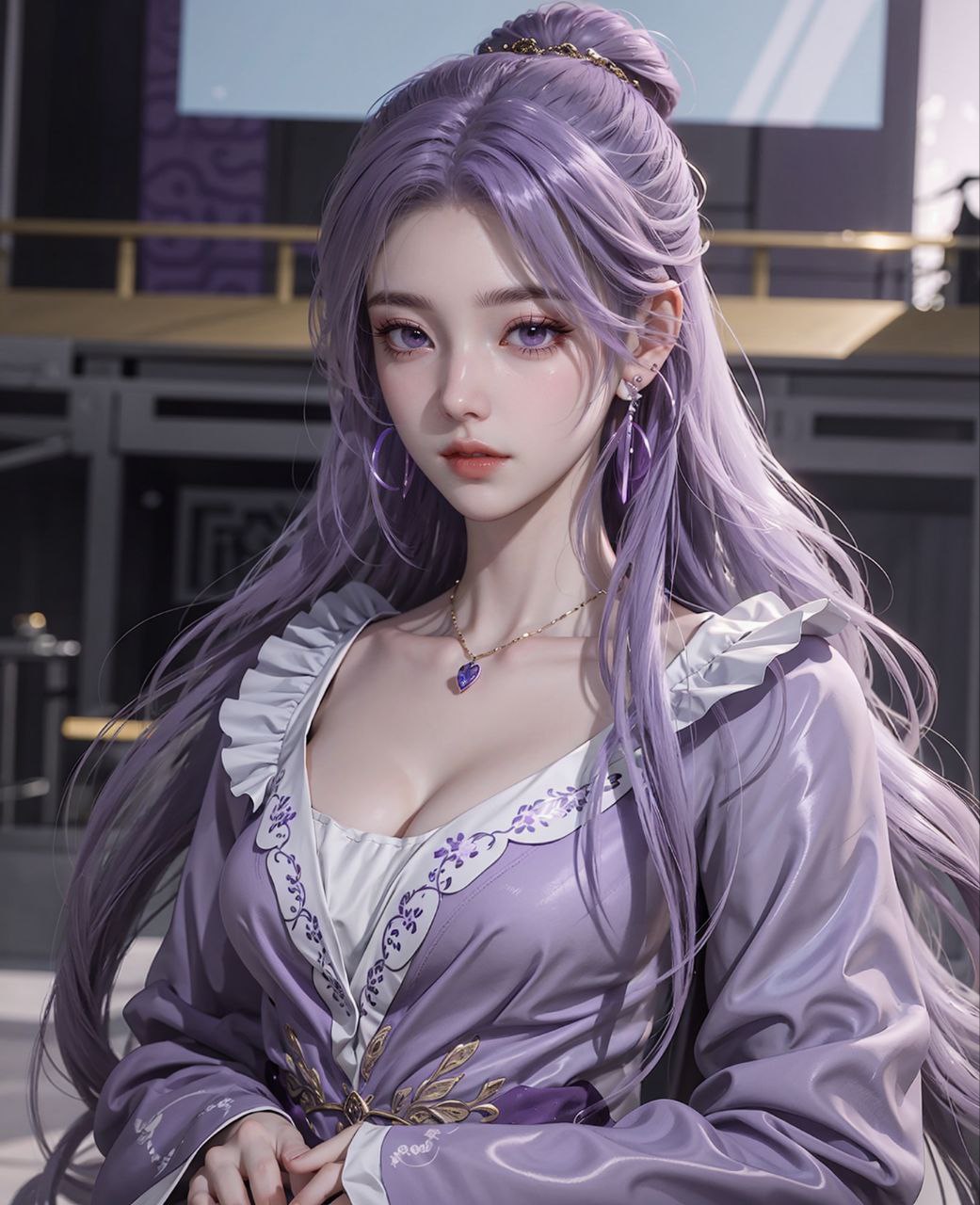 不盲目跟风