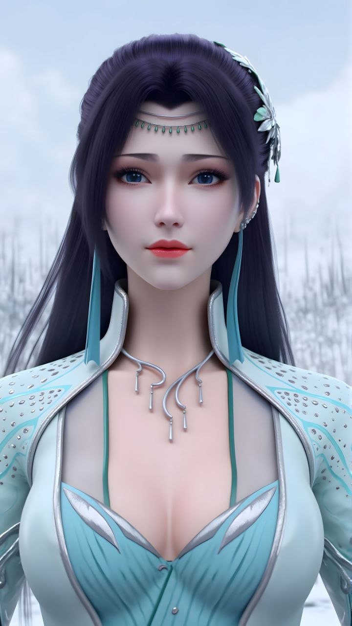 信息