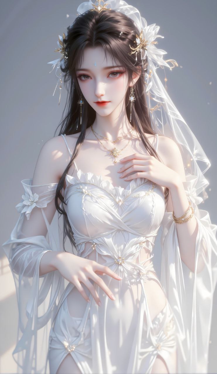 松的心态