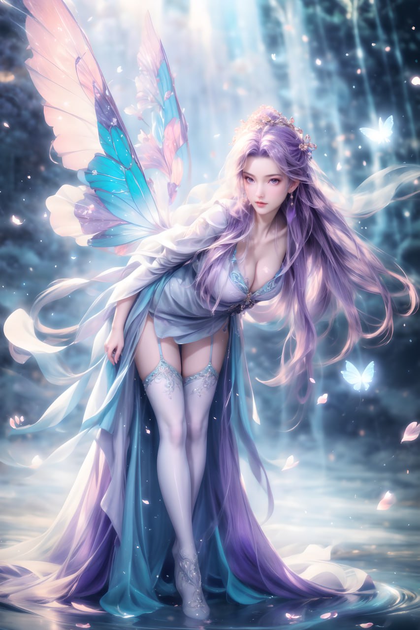 打造温馨舒