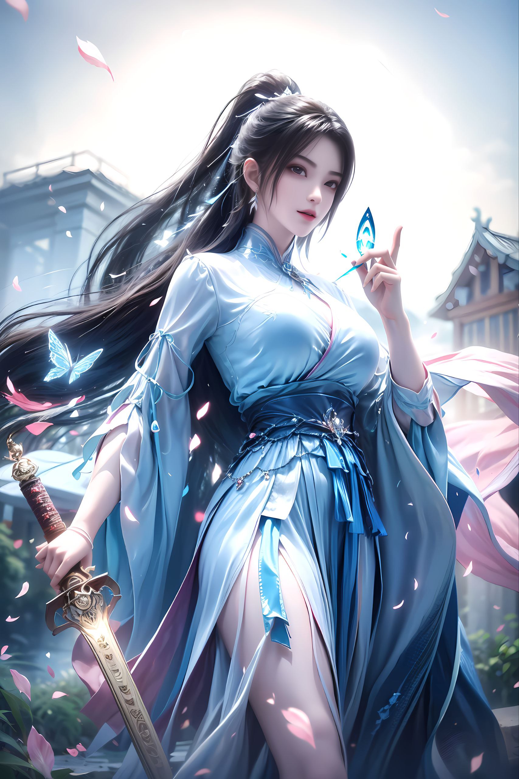 几乎可以实