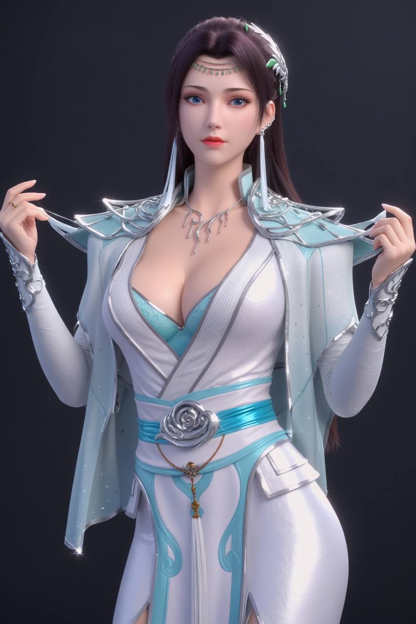 而羞羞视颏