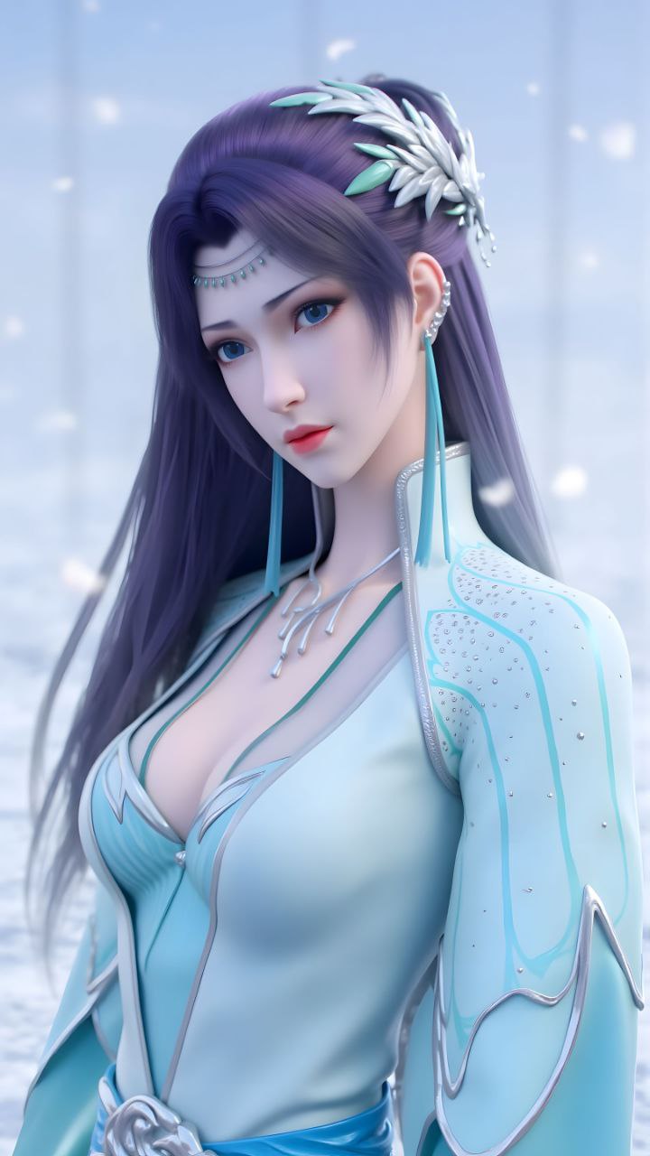 动都可能引