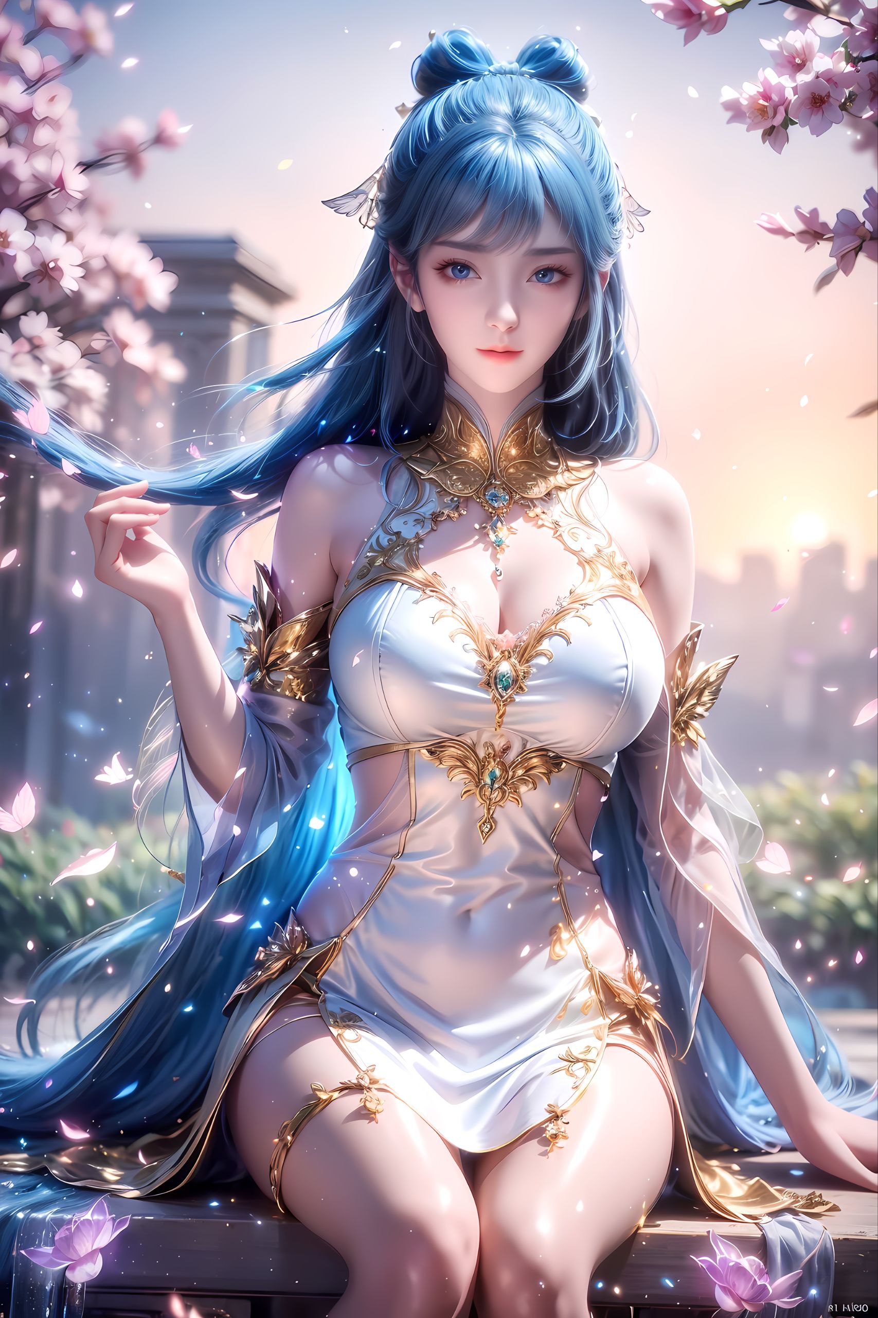 希望找到自