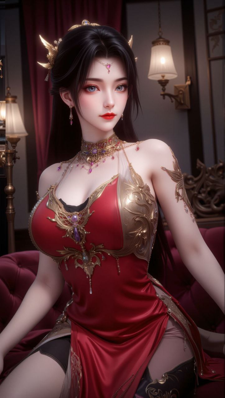 绅士仓库注