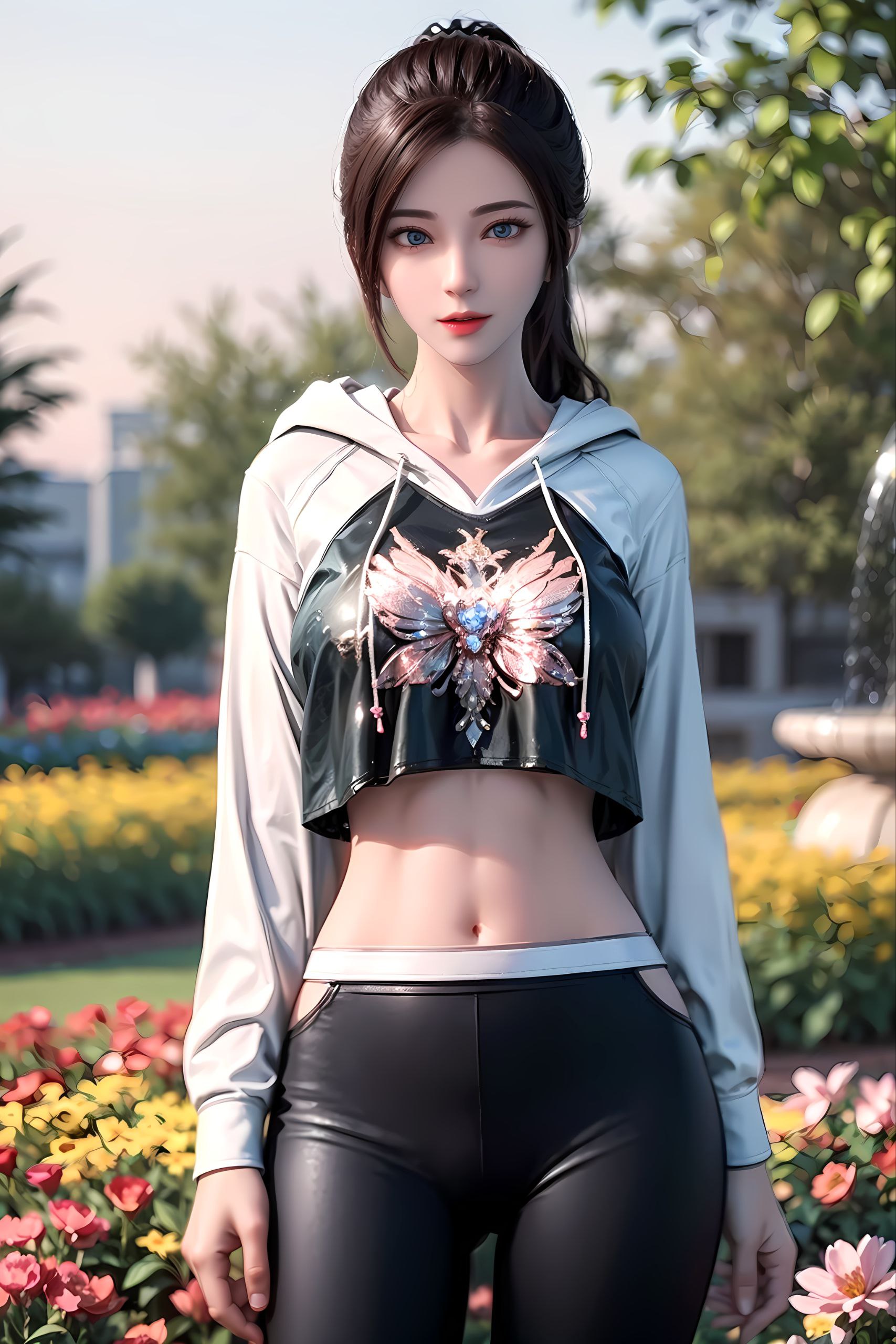 SEO技巧