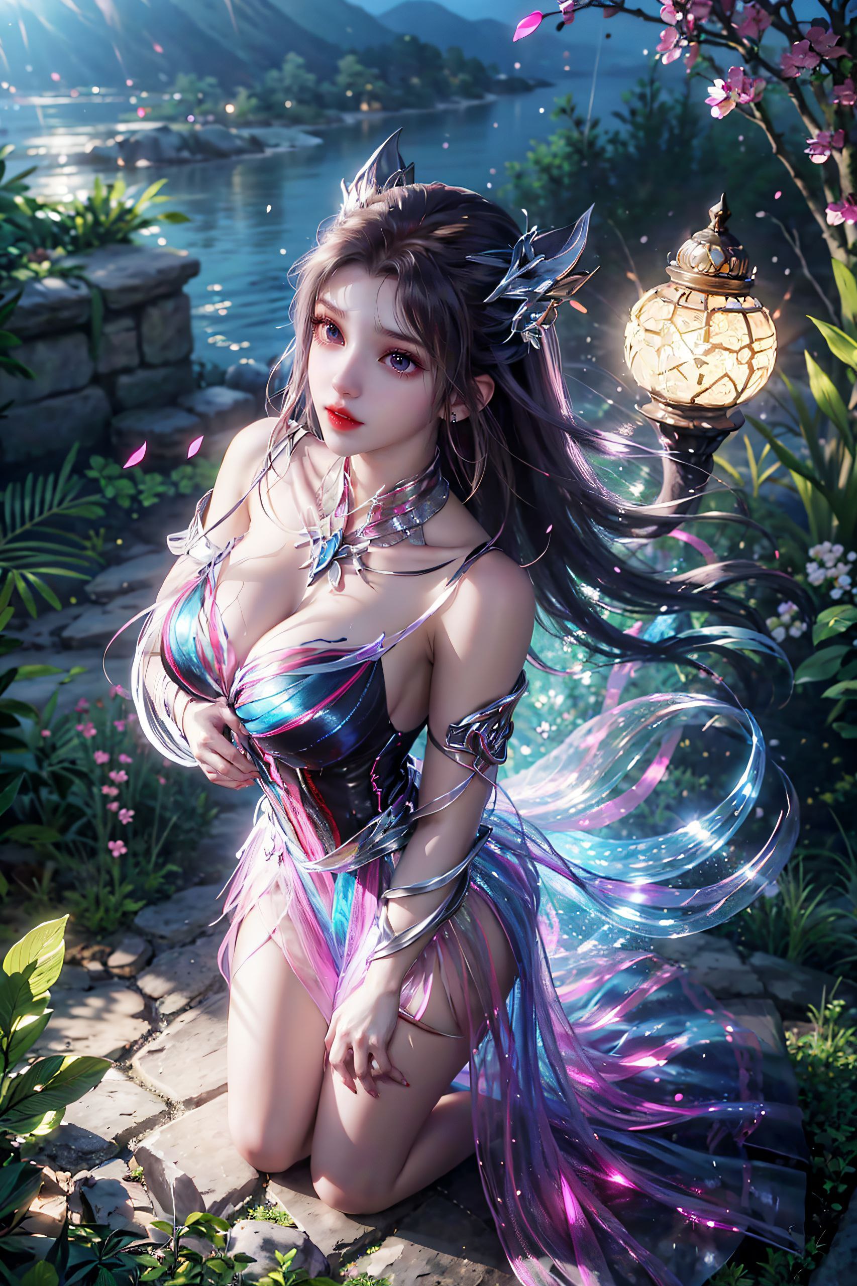 星的独家专