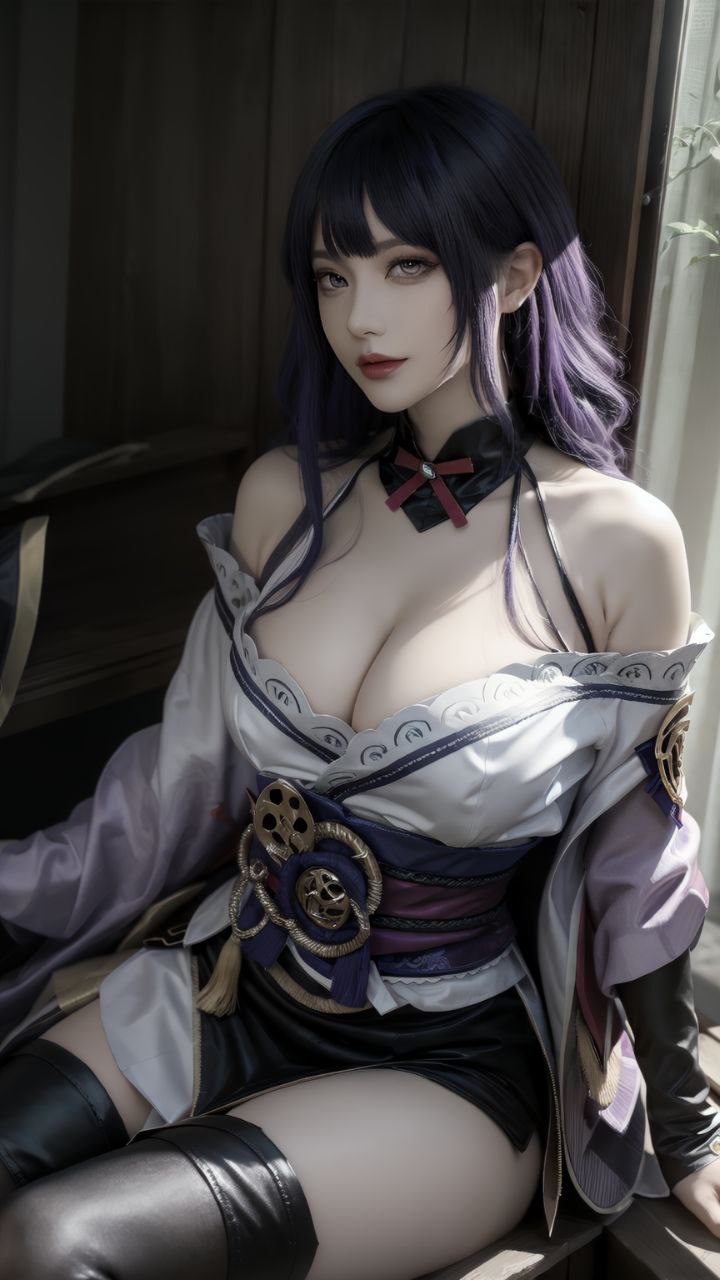 迎来更加美