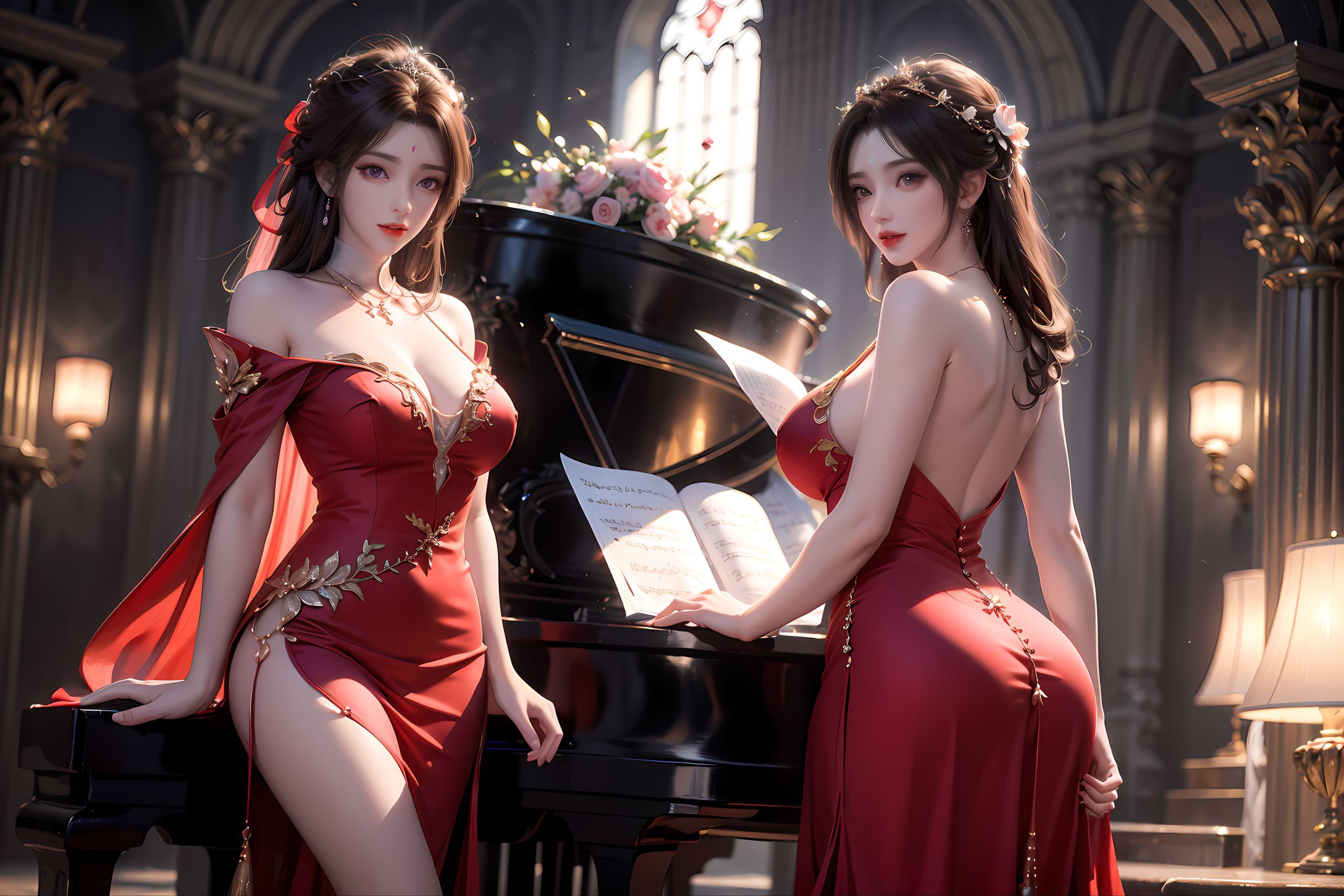V行业的方