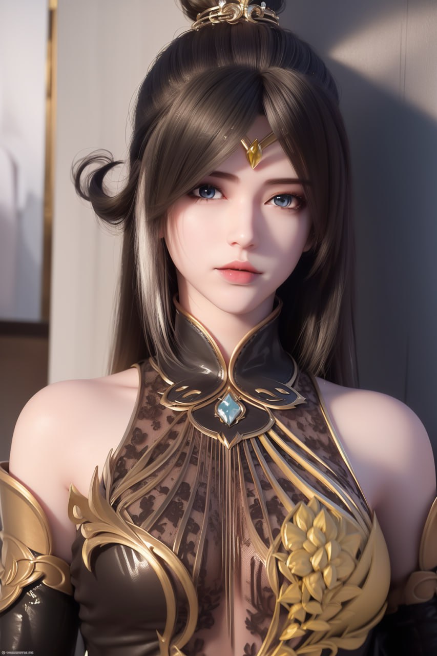 和下载各种